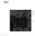 Fig. 08 - Methods of manufacturing active material and electrode, active material, and electrode