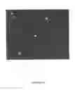 Fig. 06 - Polymeric nanoparticles comprising a medium for photon up-conversion