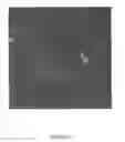 Fig. 09 - Polymeric nanoparticles comprising a medium for photon up-conversion