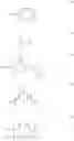 Fig. 30 - Polymeric nanoparticles comprising a medium for photon up-conversion