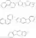 Fig. 33 - Polymeric nanoparticles comprising a medium for photon up-conversion