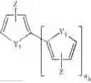 Fig. 34 - Polymeric nanoparticles comprising a medium for photon up-conversion