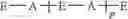 Fig. 35 - Polymeric nanoparticles comprising a medium for photon up-conversion