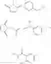 Fig. 37 - Polymeric nanoparticles comprising a medium for photon up-conversion