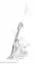 Fig. 01 - Anchorage extractor