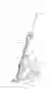Fig. 02 - Anchorage extractor
