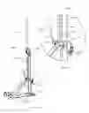 Fig. 03 - Anchorage extractor