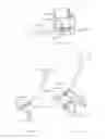 Fig. 04 - Anchorage extractor