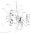Fig. 06 - Anchorage extractor