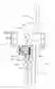 Fig. 08 - Anchorage extractor