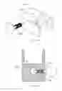 Fig. 10 - Anchorage extractor