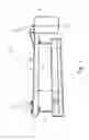 Fig. 02 - Lift assembly, system, and method