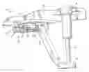 Fig. 01 - HOIST LOCKING MECHANISM