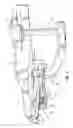 Fig. 02 - HOIST LOCKING MECHANISM