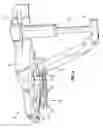Fig. 03 - HOIST LOCKING MECHANISM