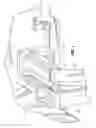 Fig. 04 - HOIST LOCKING MECHANISM