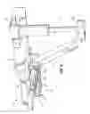 Fig. 05 - HOIST LOCKING MECHANISM