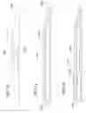 Fig. 08 - Construction site fence panel foot boot