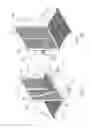 Fig. 02 - CROWD BARRIER
