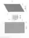 Fig. 07 - CROWD BARRIER