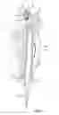 Fig. 03 - ENCLOSURE GATE ASSEMBLY