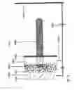 Fig. 16 - Material and device properties modification by electrochemical charge injection in the absence of contacting electrolyte for either local spatial or final states