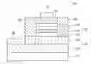 Fig. 01 - Photodetectors