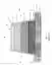 Fig. 02 - Lateral collection architecture for SLS detectors