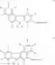 Fig. 40 - POLYMER AND POLYMERIC LUMINESCENT ELEMENT EMPLOYING THE SAME