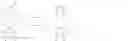 Fig. 45 - POLYMER AND POLYMERIC LUMINESCENT ELEMENT EMPLOYING THE SAME
