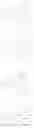 Fig. 49 - POLYMER AND POLYMERIC LUMINESCENT ELEMENT EMPLOYING THE SAME