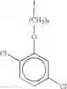 Fig. 65 - POLYMER AND POLYMERIC LUMINESCENT ELEMENT EMPLOYING THE SAME