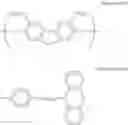 Fig. 75 - POLYMER AND POLYMERIC LUMINESCENT ELEMENT EMPLOYING THE SAME