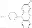 Fig. 77 - POLYMER AND POLYMERIC LUMINESCENT ELEMENT EMPLOYING THE SAME
