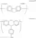 Fig. 79 - POLYMER AND POLYMERIC LUMINESCENT ELEMENT EMPLOYING THE SAME