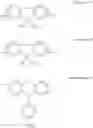 Fig. 80 - POLYMER AND POLYMERIC LUMINESCENT ELEMENT EMPLOYING THE SAME
