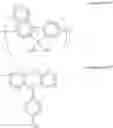 Fig. 82 - POLYMER AND POLYMERIC LUMINESCENT ELEMENT EMPLOYING THE SAME