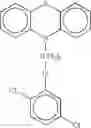 Fig. 84 - POLYMER AND POLYMERIC LUMINESCENT ELEMENT EMPLOYING THE SAME