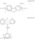 Fig. 86 - POLYMER AND POLYMERIC LUMINESCENT ELEMENT EMPLOYING THE SAME