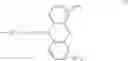 Fig. 87 - POLYMER AND POLYMERIC LUMINESCENT ELEMENT EMPLOYING THE SAME