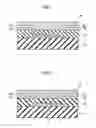 Fig. 02 - Organic Semiconductor Device