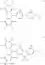 Fig. 49 - Organic electroluminescence device