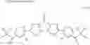 Fig. 22 - Conjugated compound, nitrogenated condensed-ring compound, nitrogenated condensed-ring polymer, organic thin film, and organic thin film element