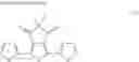 Fig. 41 - Conjugated compound, nitrogenated condensed-ring compound, nitrogenated condensed-ring polymer, organic thin film, and organic thin film element