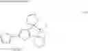 Fig. 43 - Conjugated compound, nitrogenated condensed-ring compound, nitrogenated condensed-ring polymer, organic thin film, and organic thin film element