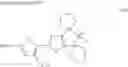 Fig. 44 - Conjugated compound, nitrogenated condensed-ring compound, nitrogenated condensed-ring polymer, organic thin film, and organic thin film element