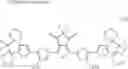 Fig. 45 - Conjugated compound, nitrogenated condensed-ring compound, nitrogenated condensed-ring polymer, organic thin film, and organic thin film element