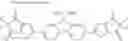 Fig. 49 - Conjugated compound, nitrogenated condensed-ring compound, nitrogenated condensed-ring polymer, organic thin film, and organic thin film element