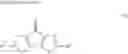 Fig. 76 - Conjugated compound, nitrogenated condensed-ring compound, nitrogenated condensed-ring polymer, organic thin film, and organic thin film element