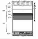Fig. 01 - Light-emitting element, light-emitting device, electronic device, and lighting device